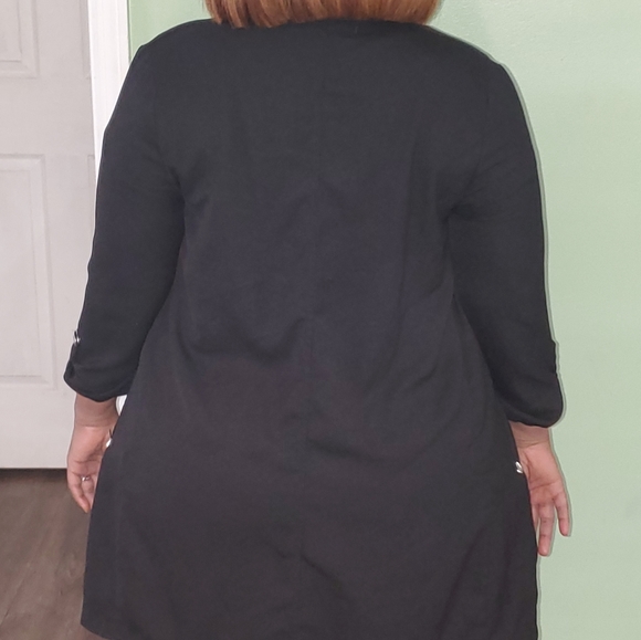 Light jacket - Picture 3 of 5